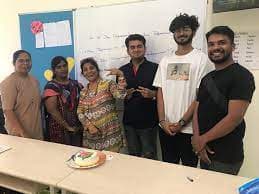 Prizma Academy Prizma Academy photo 5